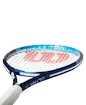 Teniški lopar Wilson  Ultra Power 105 RXT 2024
