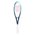 Teniški lopar Wilson  Ultra Power 105 RXT 2024