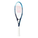 Teniški lopar Wilson  Ultra Power 105 RXT 2024