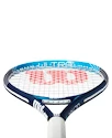 Teniški lopar Wilson  Ultra Power 105 RXT 2024