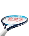 Teniški lopar Wilson  Ultra Power 105 RXT 2024