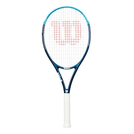 Teniški lopar Wilson Ultra Power 105 RXT 2024
