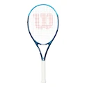 Teniški lopar Wilson  Ultra Power 105 RXT 2024  L2