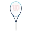 Teniški lopar Wilson  Ultra Power 105 RXT 2024  L3