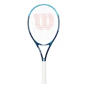 Teniški lopar Wilson  Ultra Power 105 RXT 2024  L3