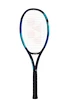 Teniški lopar Yonex EZONE 100 2022  L4