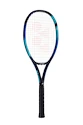 Teniški lopar Yonex EZONE 100 2022  L4