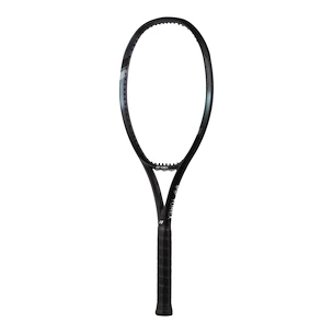 Teniški lopar Yonex EZONE 100 2024  L4