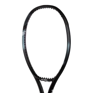 Teniški lopar Yonex EZONE 100 2024  L4