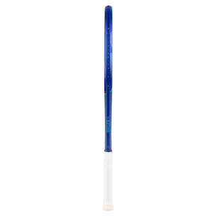 Teniški lopar Yonex EZONE 100 Blast Blue 2025  L4