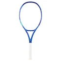 Teniški lopar Yonex EZONE 100 Blast Blue 2025  L2