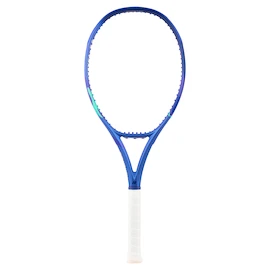 Teniški lopar Yonex EZONE 100 Blast Blue 2025 L3