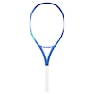 Teniški lopar Yonex EZONE 100 Blast Blue 2025  L4