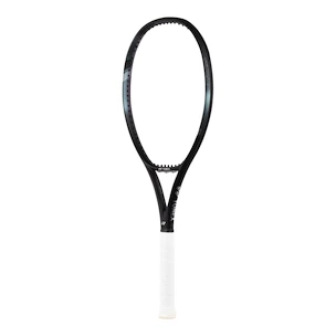 Teniški lopar Yonex EZONE 100 L 2024