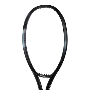 Teniški lopar Yonex EZONE 100 L 2024