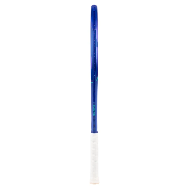 Teniški lopar Yonex EZONE 100 L Blast Blue 2025