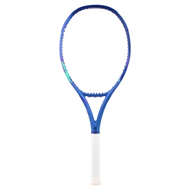 Teniški lopar Yonex EZONE 100 L Blast Blue 2025 L2