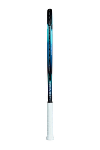 Teniški lopar Yonex EZONE 100 SL 2022