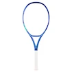 Teniški lopar Yonex EZONE 100 SL Blast Blue 2025  L1
