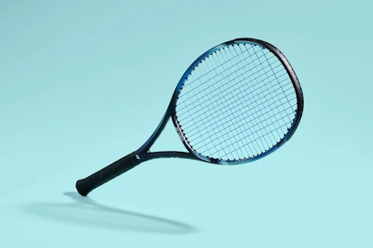 Teniški lopar Yonex EZONE 98 2022  L3