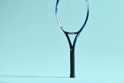Teniški lopar Yonex EZONE 98 2022  L3