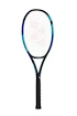Teniški lopar Yonex EZONE 98 2022  L2