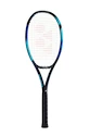 Teniški lopar Yonex EZONE 98 2022  L2