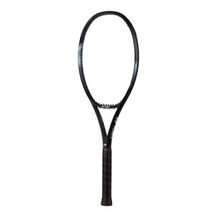 Teniški lopar Yonex EZONE 98 2024