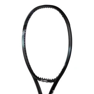 Teniški lopar Yonex EZONE 98 2024