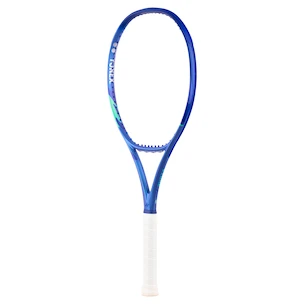 Teniški lopar Yonex EZONE 98 Blast Blue 2025  L4