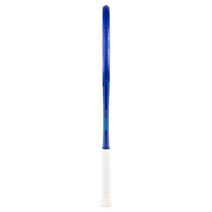 Teniški lopar Yonex EZONE 98 Blast Blue 2025  L4