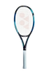 Teniški lopar Yonex EZONE 98 L 2022  L2