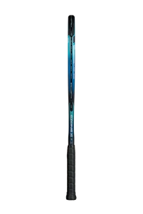 Teniški lopar Yonex EZONE 98 Tour 2022  L2