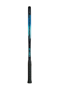 Teniški lopar Yonex EZONE 98 Tour 2022  L2