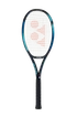 Teniški lopar Yonex EZONE 98 Tour 2022  L2