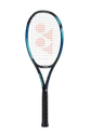 Teniški lopar Yonex EZONE 98 Tour 2022  L2