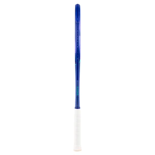 Teniški lopar Yonex EZONE 98 Tour Blast Blue 2025  L3