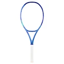 Teniški lopar Yonex EZONE 98 Tour Blast Blue 2025  L3