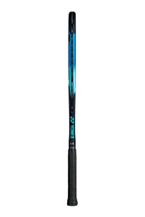 Teniški lopar Yonex EZONE Game 2022  L2