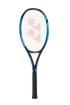 Teniški lopar Yonex EZONE Game 2022  L2