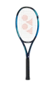 Teniški lopar Yonex EZONE Game 2022  L2