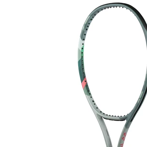 Teniški lopar Yonex Percept 100  L4