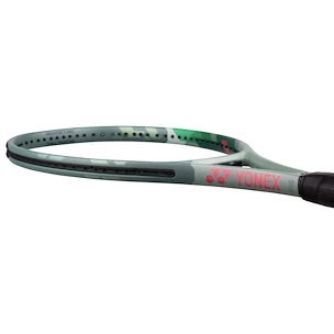 Teniški lopar Yonex Percept 100 D  L3
