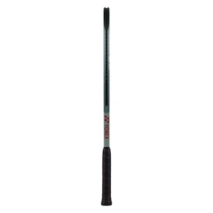 Teniški lopar Yonex Percept 97 D  L4