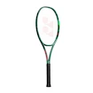 Teniški lopar Yonex Percept 97 D  L4