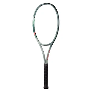 Teniški lopar Yonex Percept 97 H  L3