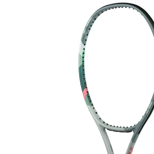 Teniški lopar Yonex Percept 97 H  L3