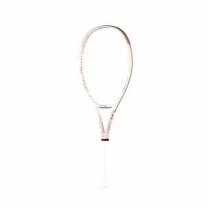 Teniški lopar Yonex Vcore 100 Sand Beige