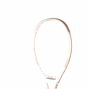 Teniški lopar Yonex Vcore 100 Sand Beige