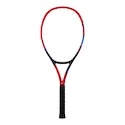 Teniški lopar Yonex Vcore 100 Scarlet  L2